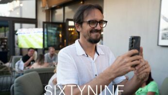 738180645 1635751328555321 4162499343051718092 n